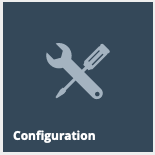 A close up of a logo

Description automatically generated