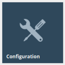 A close up of a sign

Description automatically generated