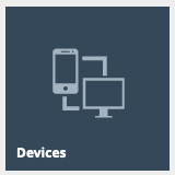 A picture containing object, clock

Description automatically generated