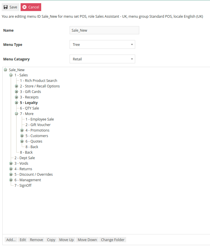 A screenshot of a cell phone Description automatically generated