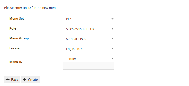 A screenshot of a cell phone Description automatically generated