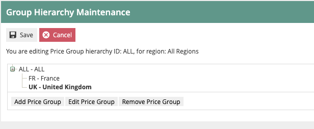 A screenshot of a cell phone

Description automatically generated