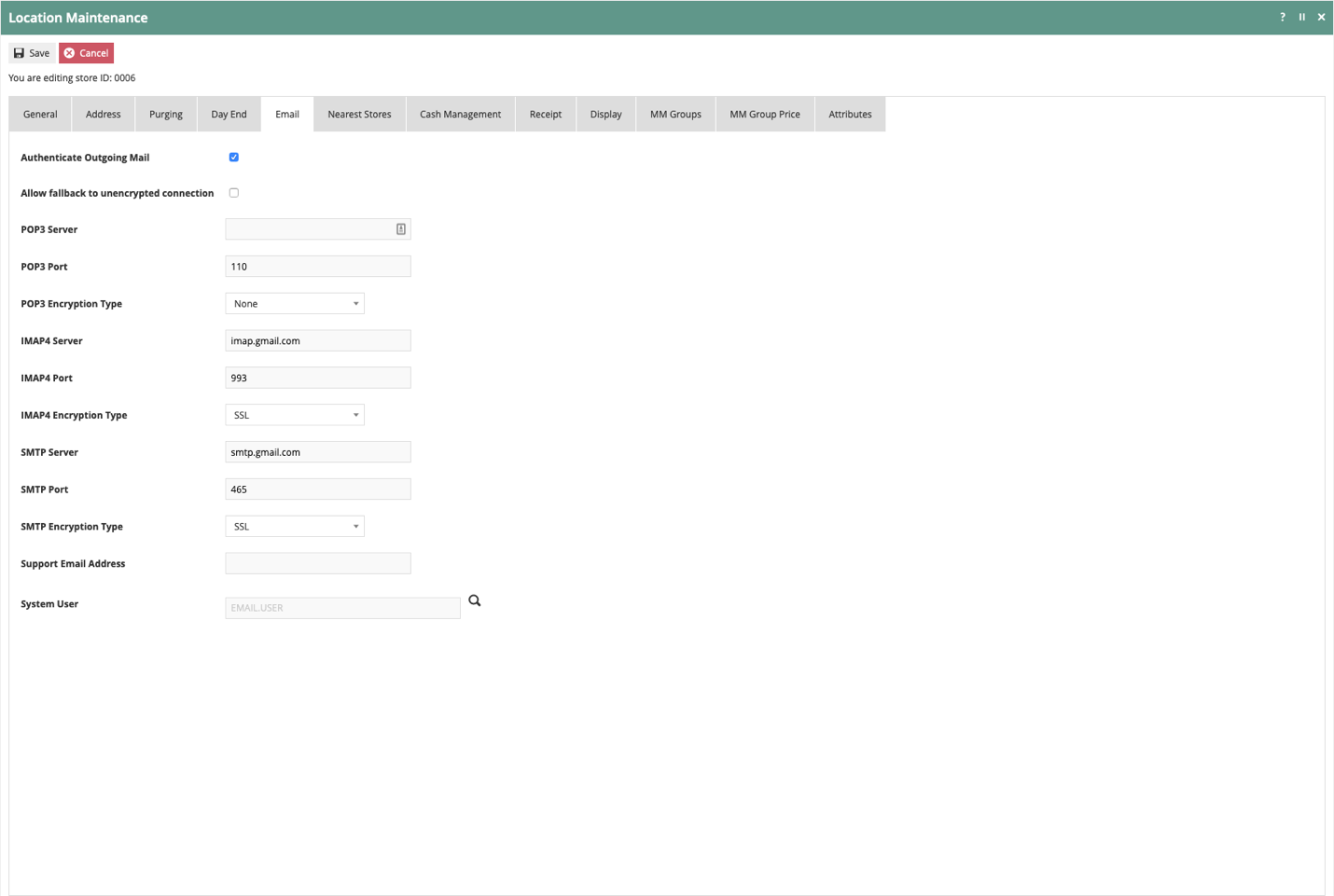 A screenshot of a cell phone

Description automatically generated
