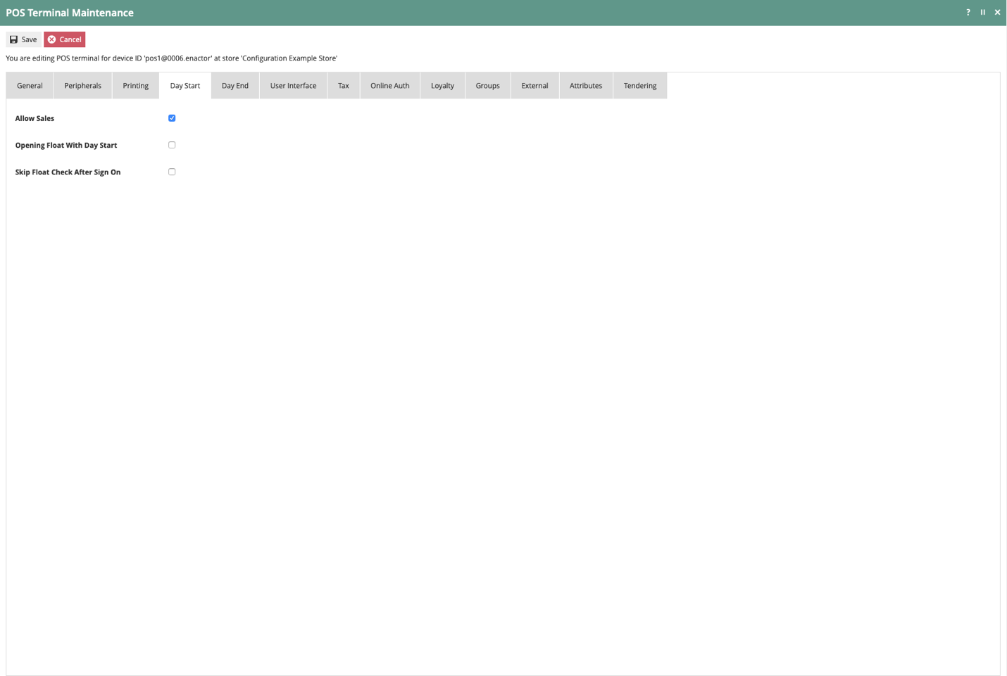 A screenshot of a cell phone

Description automatically generated
