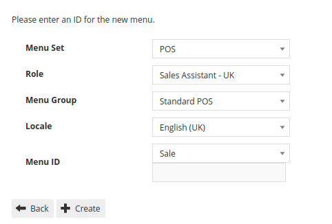 A screenshot of a cell phone Description automatically generated