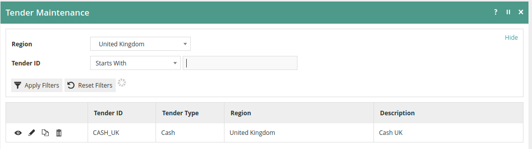 A screenshot of a social media post Description automatically generated