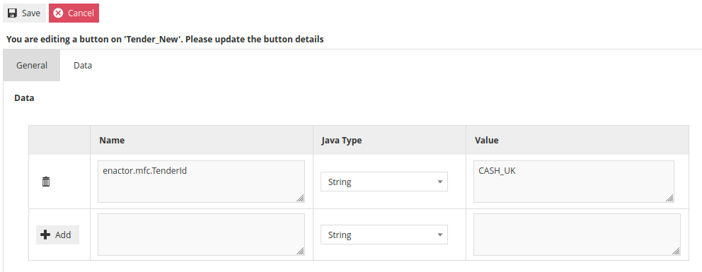 A screenshot of a social media post Description automatically generated