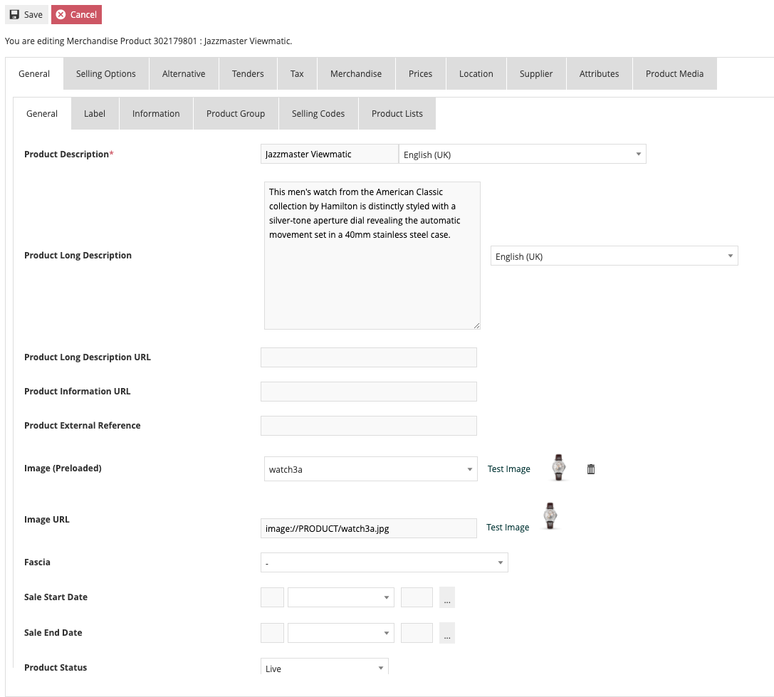 A screenshot of a social media post

Description automatically generated