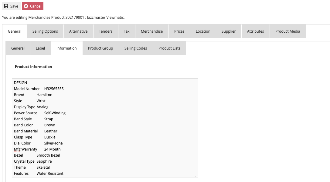A screenshot of a social media post

Description automatically generated