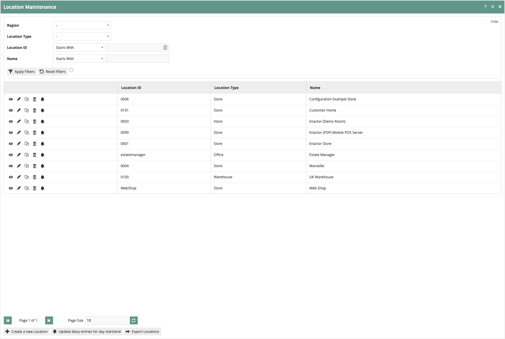 A screenshot of a social media post

Description automatically generated
