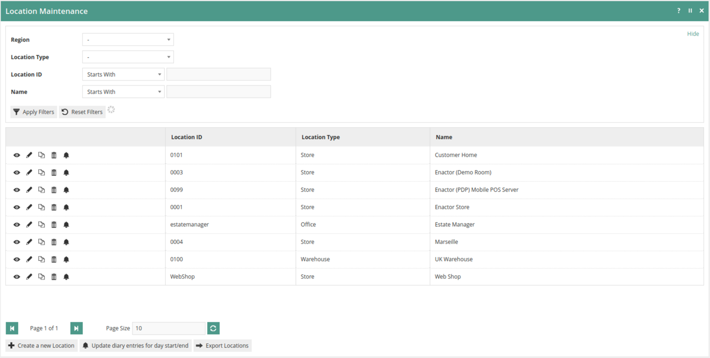 A screenshot of a social media post

Description automatically generated