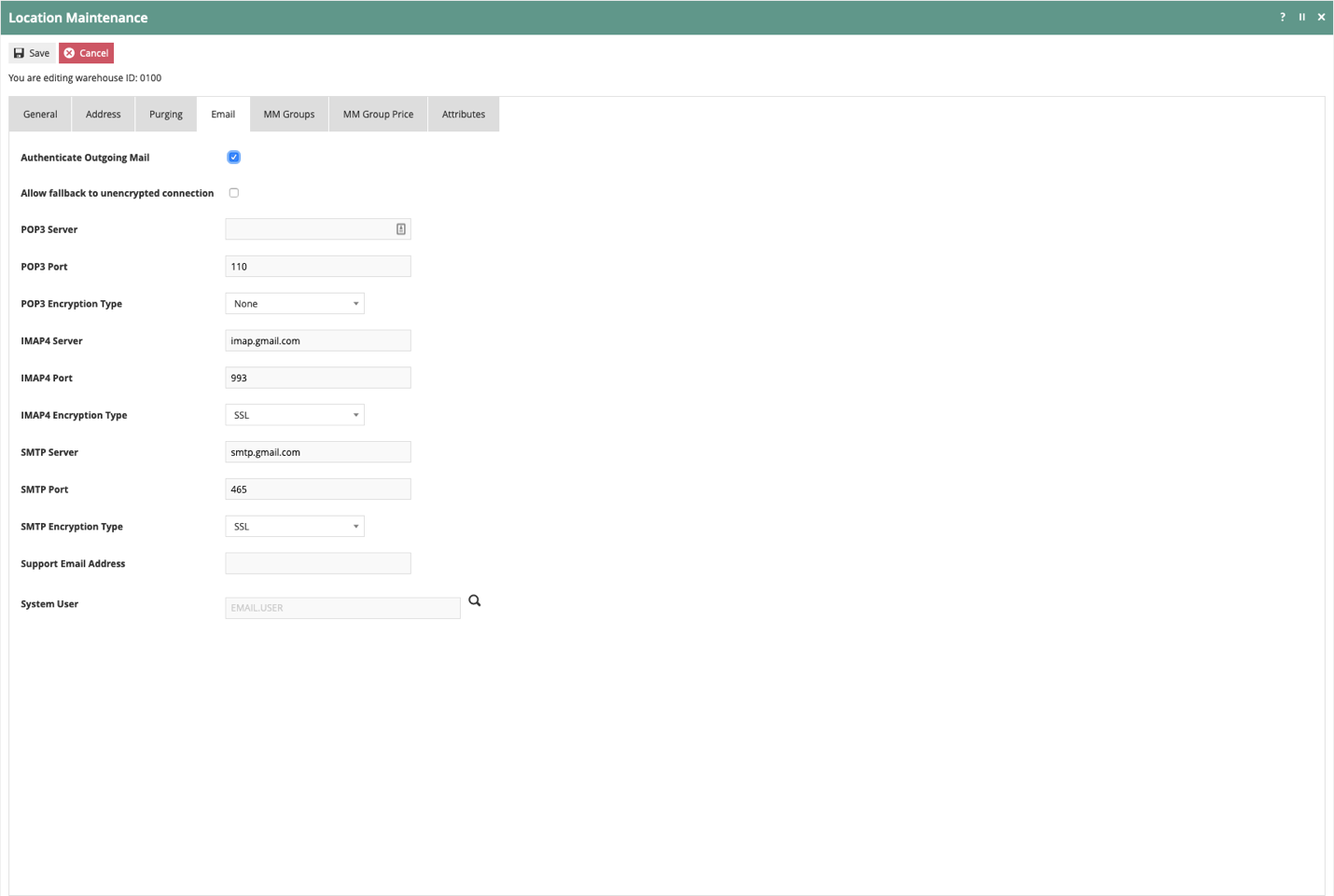 A screenshot of a social media post

Description automatically generated