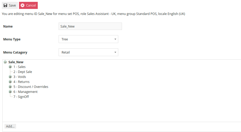 A screenshot of a social media post Description automatically generated