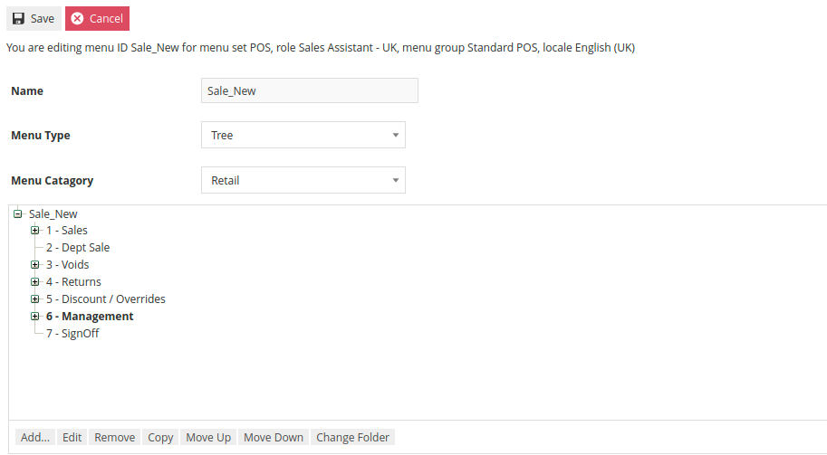 A screenshot of a social media post Description automatically generated