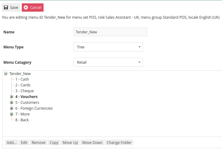 A screenshot of a social media post Description automatically generated